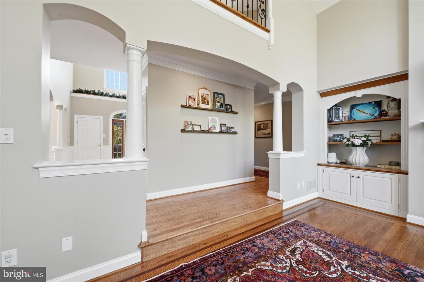 1540 Fairville Road photo 23