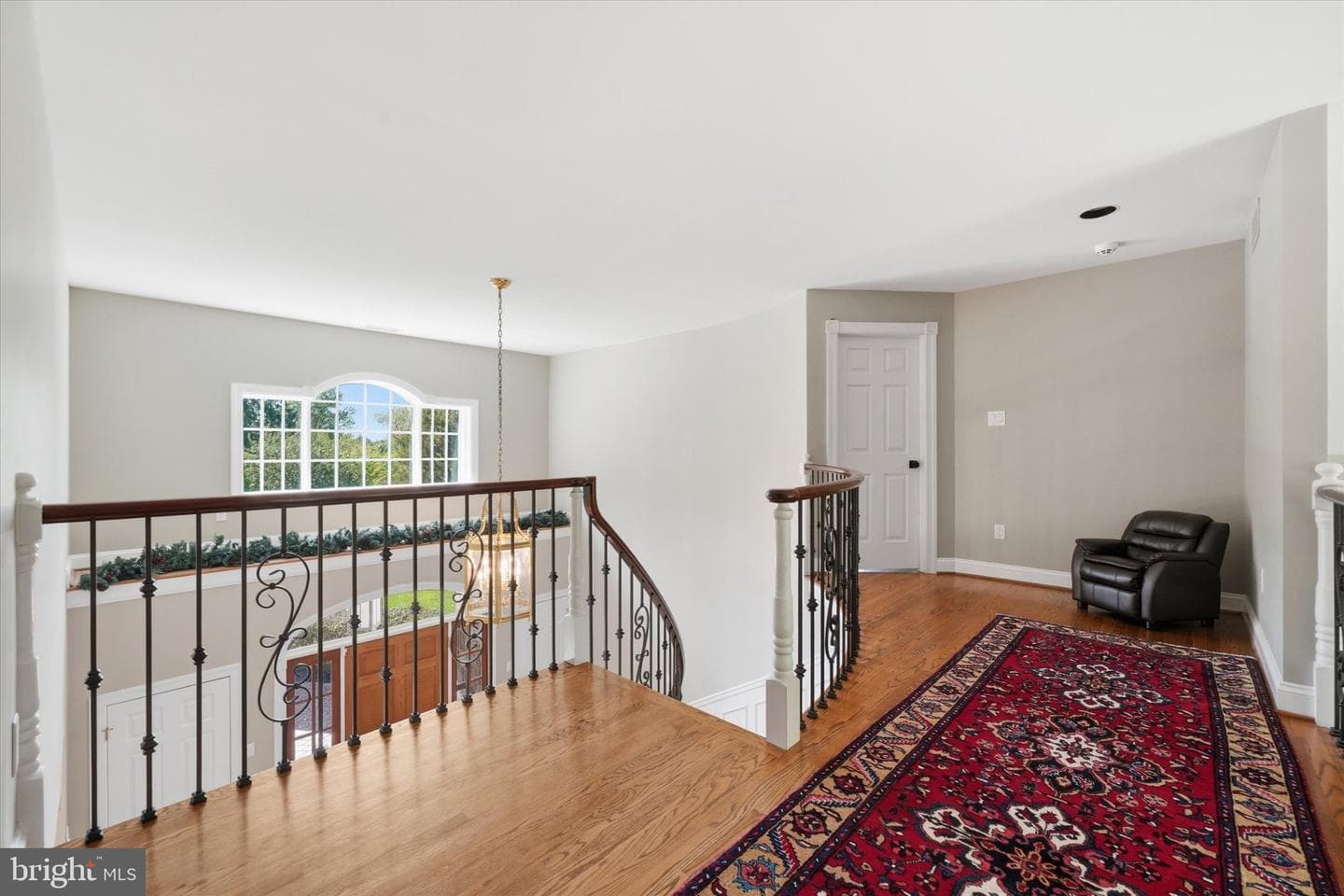 1540 Fairville Road photo 39
