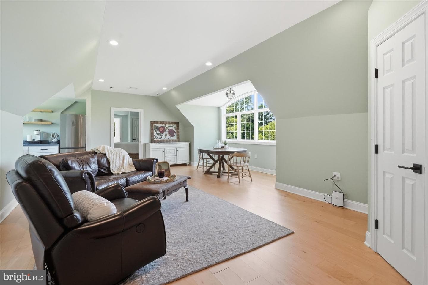 1540 Fairville Road photo 50