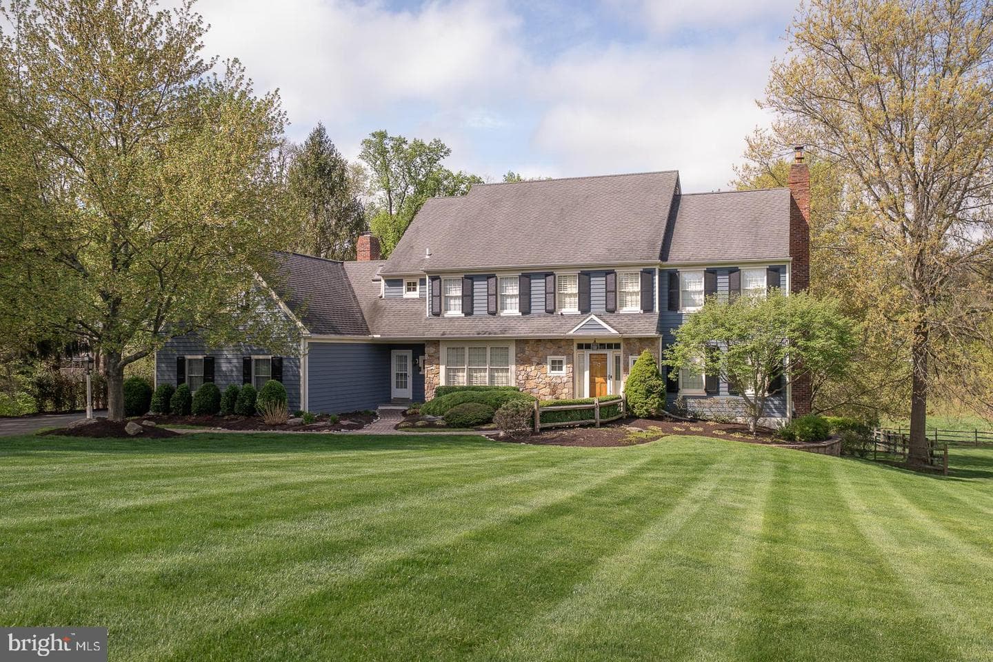 30 Spring Hill Lane