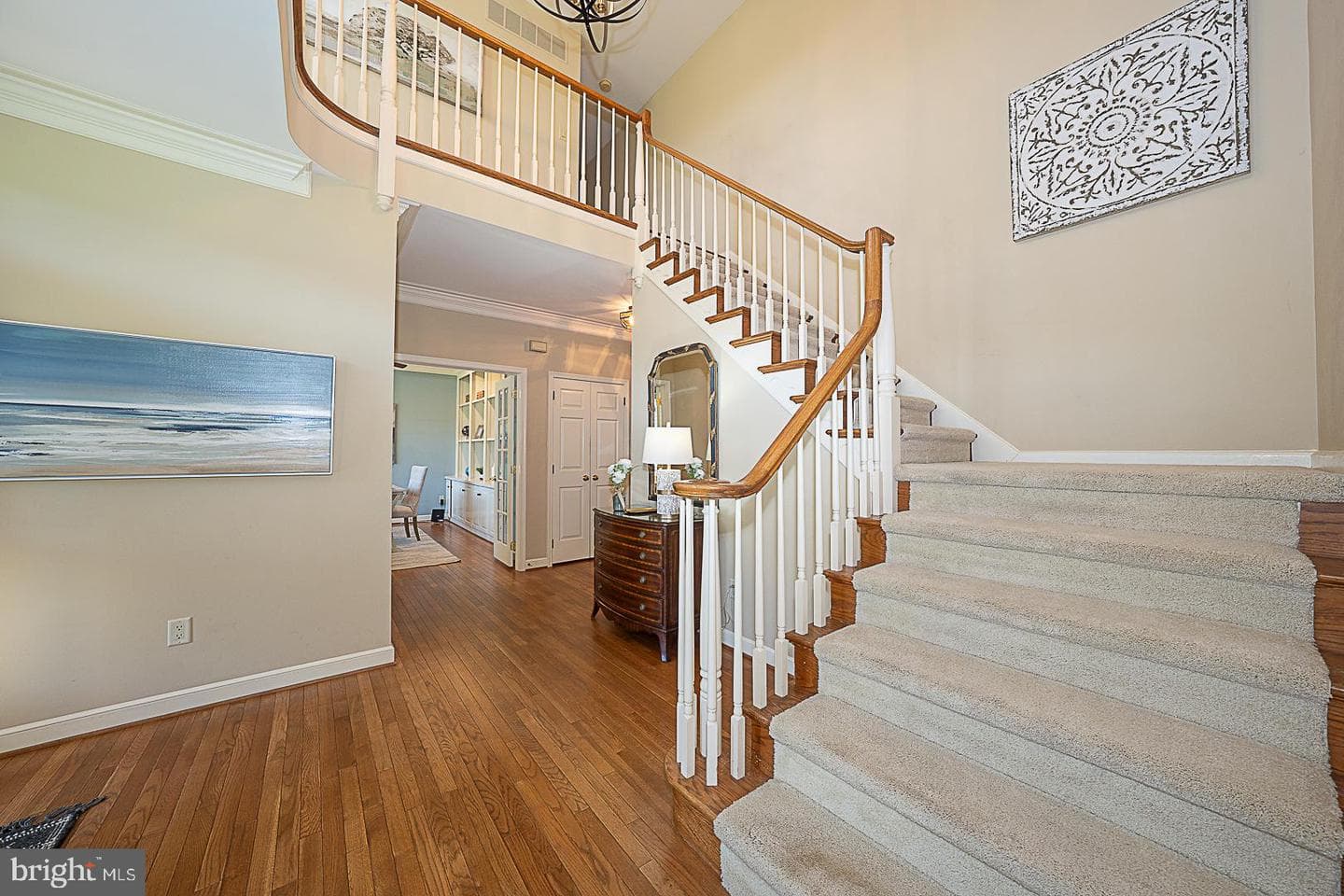 30 Spring Hill Lane photo 12