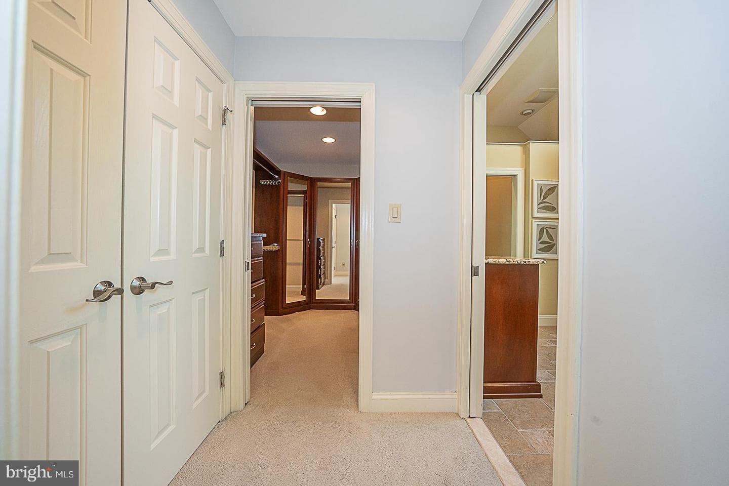 30 Spring Hill Lane photo 34