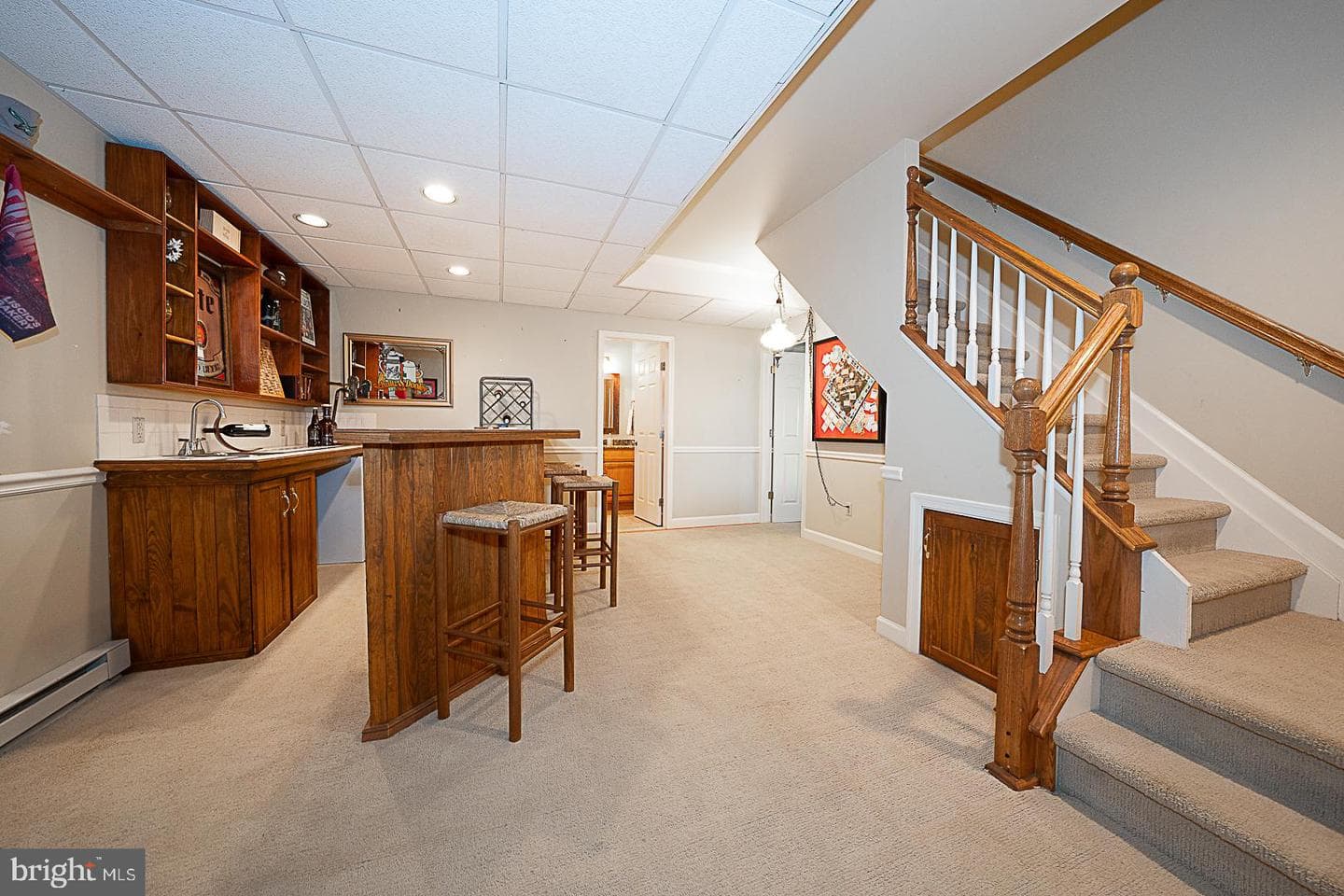 30 Spring Hill Lane photo 50