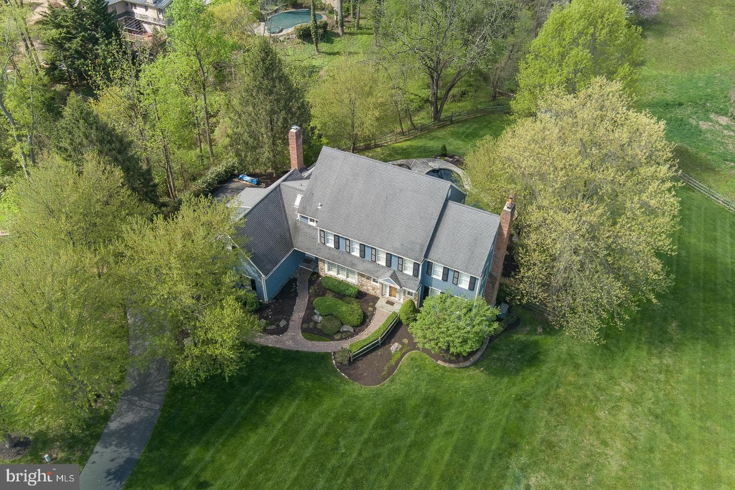 30 Spring Hill Lane photo 61