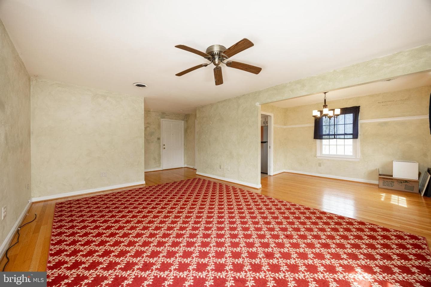 324 Marshall Street #8 photo 10