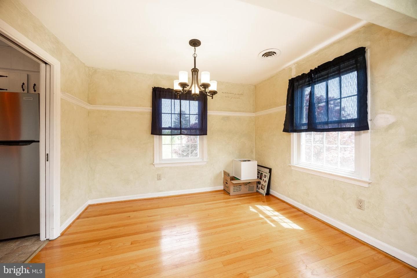 324 Marshall Street #8 photo 13