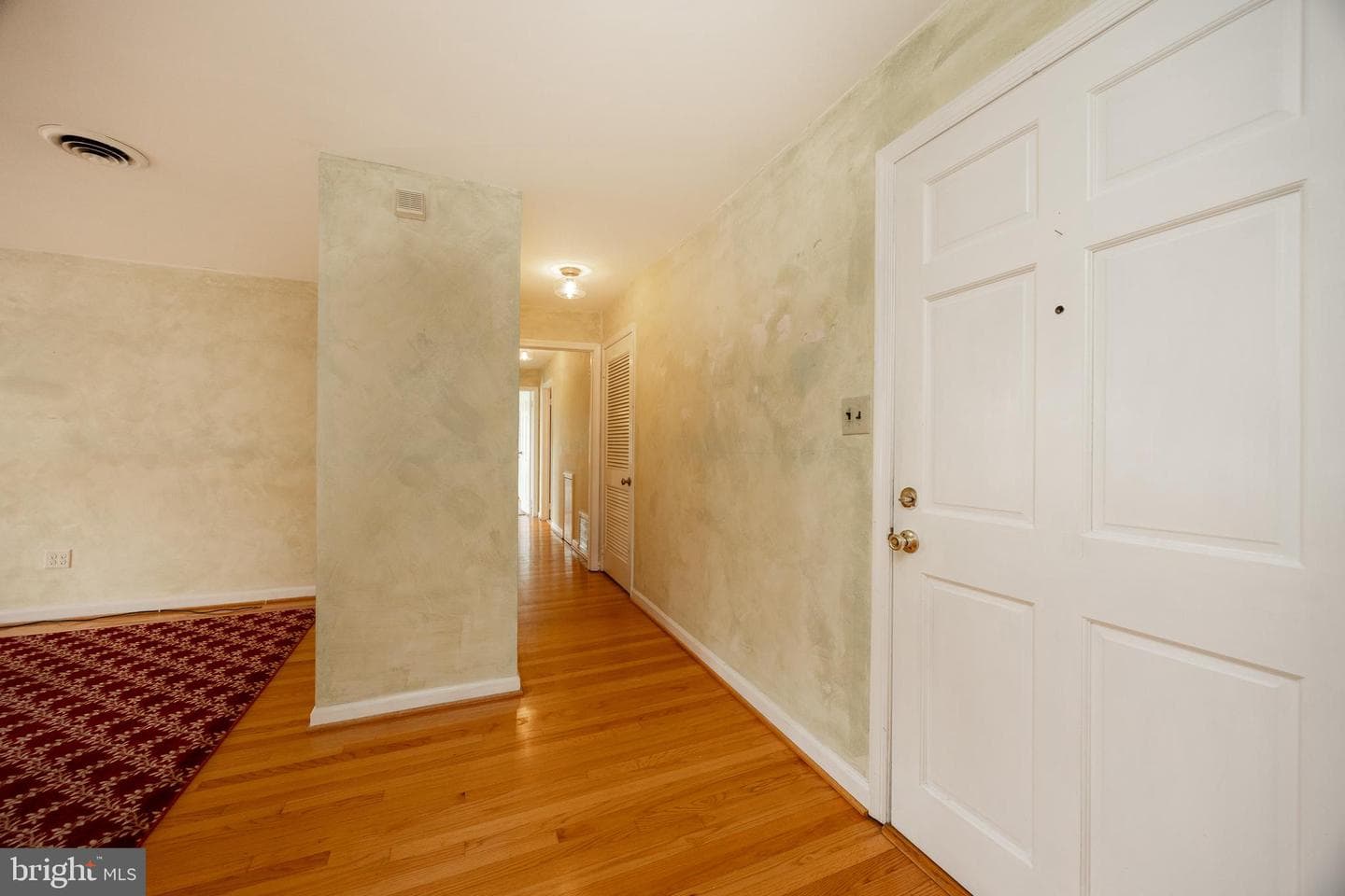 324 Marshall Street #8 photo 14