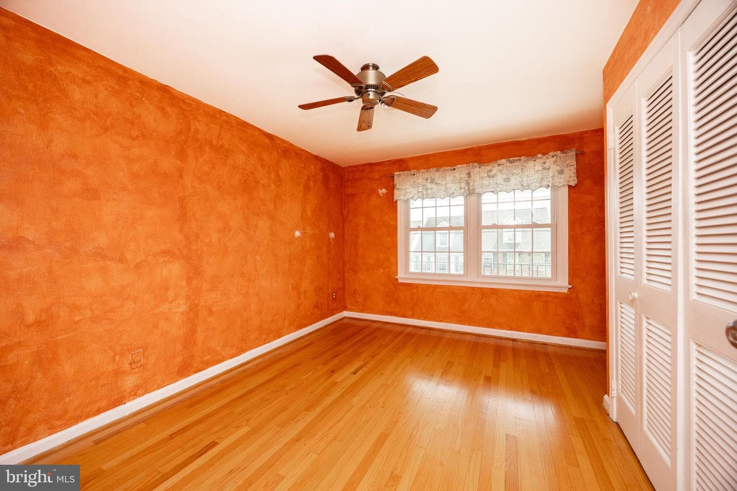 324 Marshall Street #8 photo 15