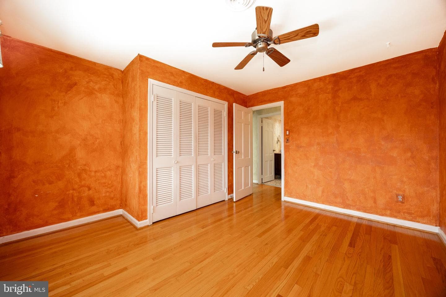 324 Marshall Street #8 photo 16