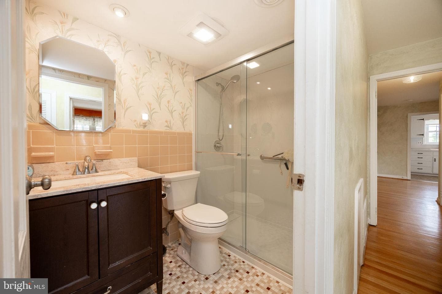 324 Marshall Street #8 photo 17