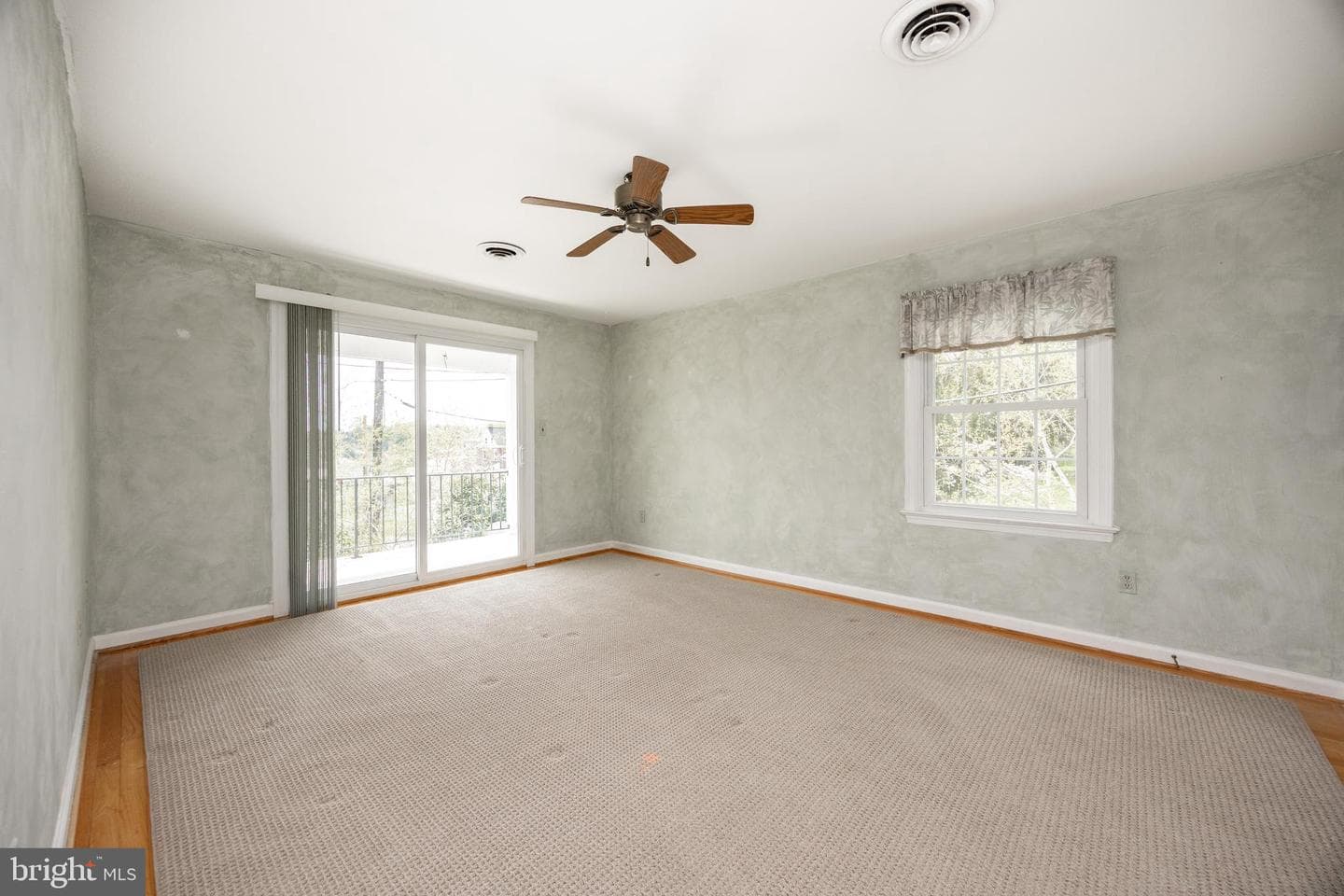 324 Marshall Street #8 photo 18