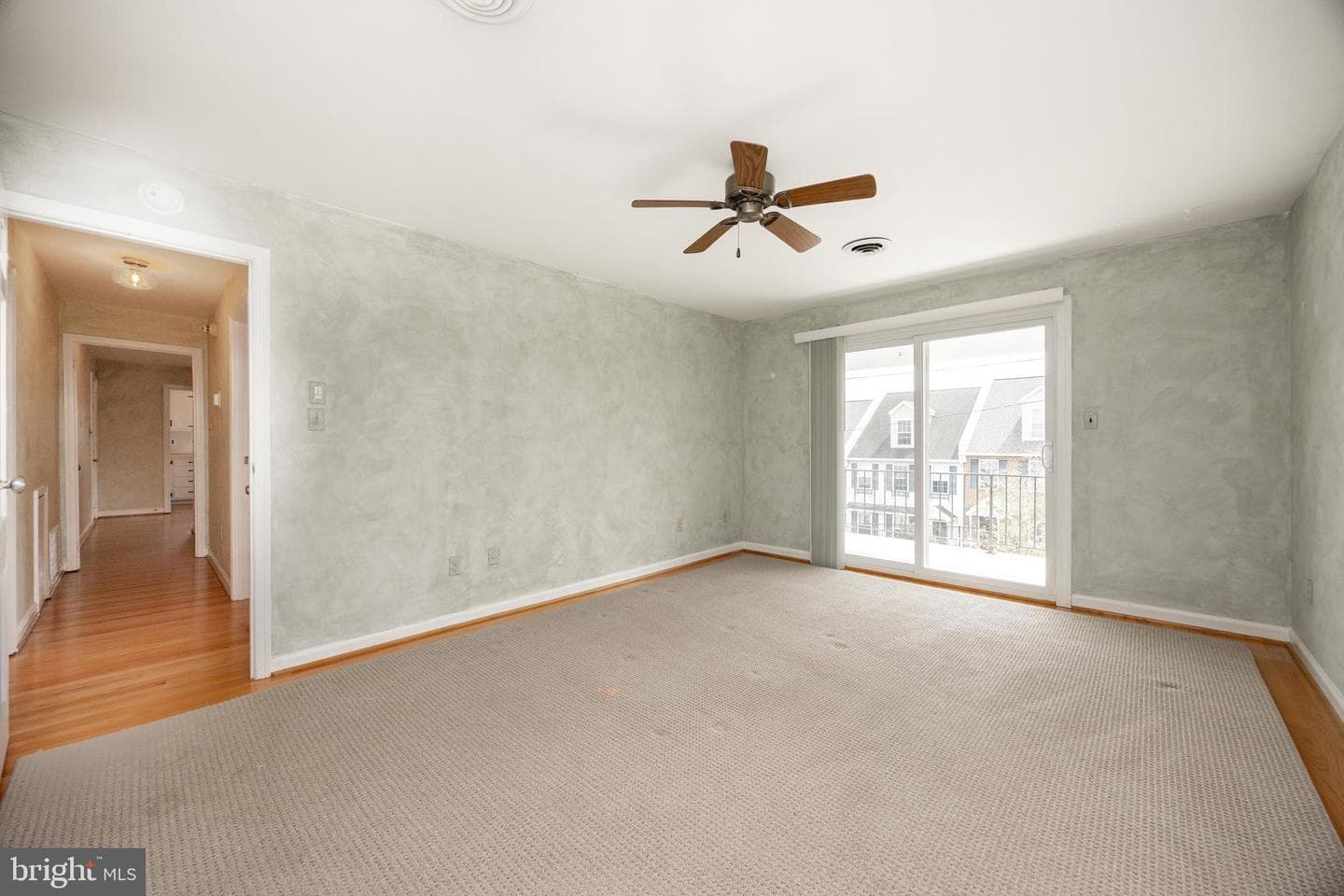 324 Marshall Street #8 photo 19