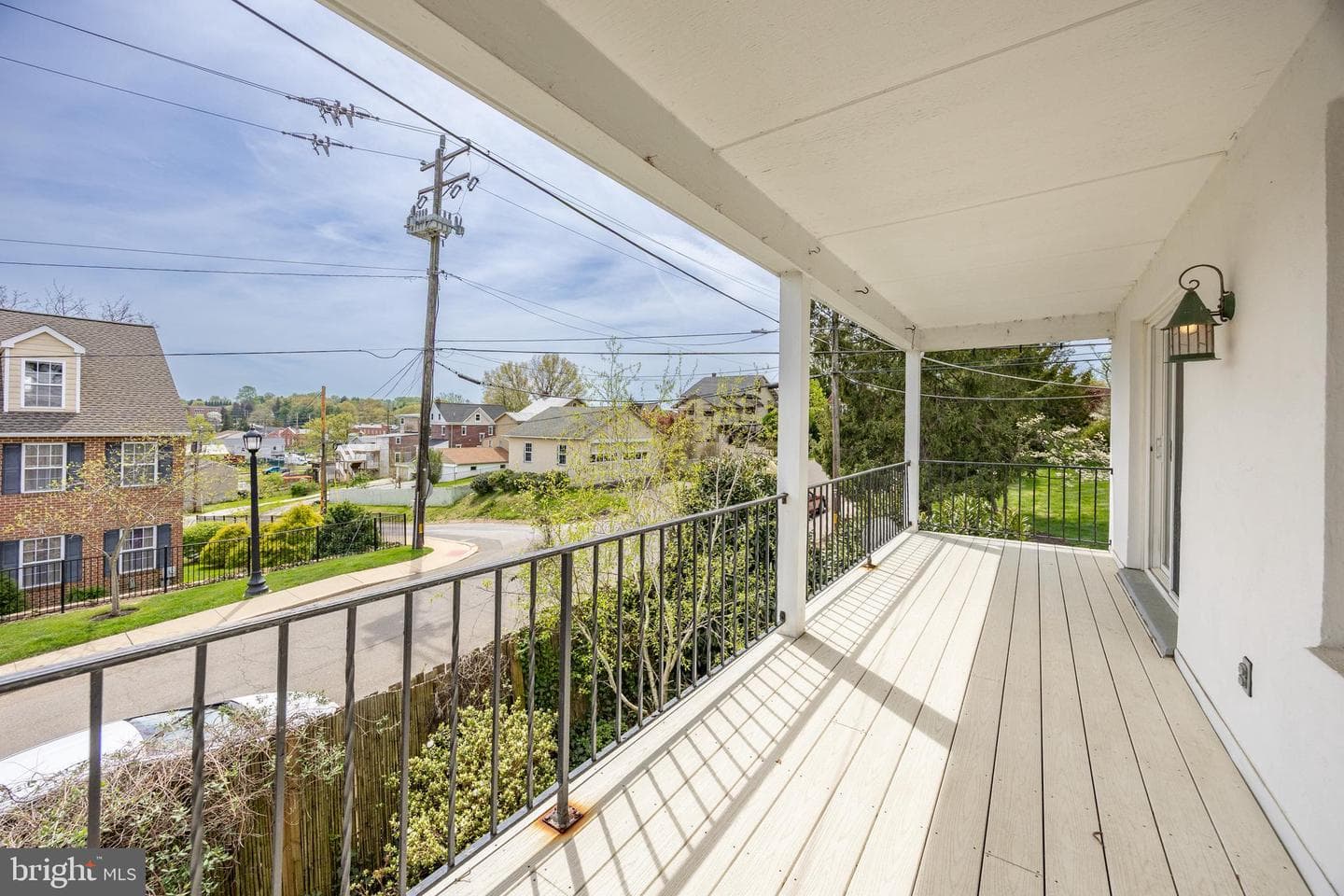 324 Marshall Street #8 photo 24