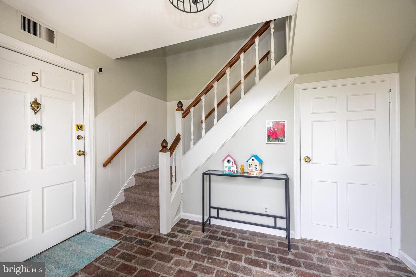 324 Marshall Street #8 photo 3