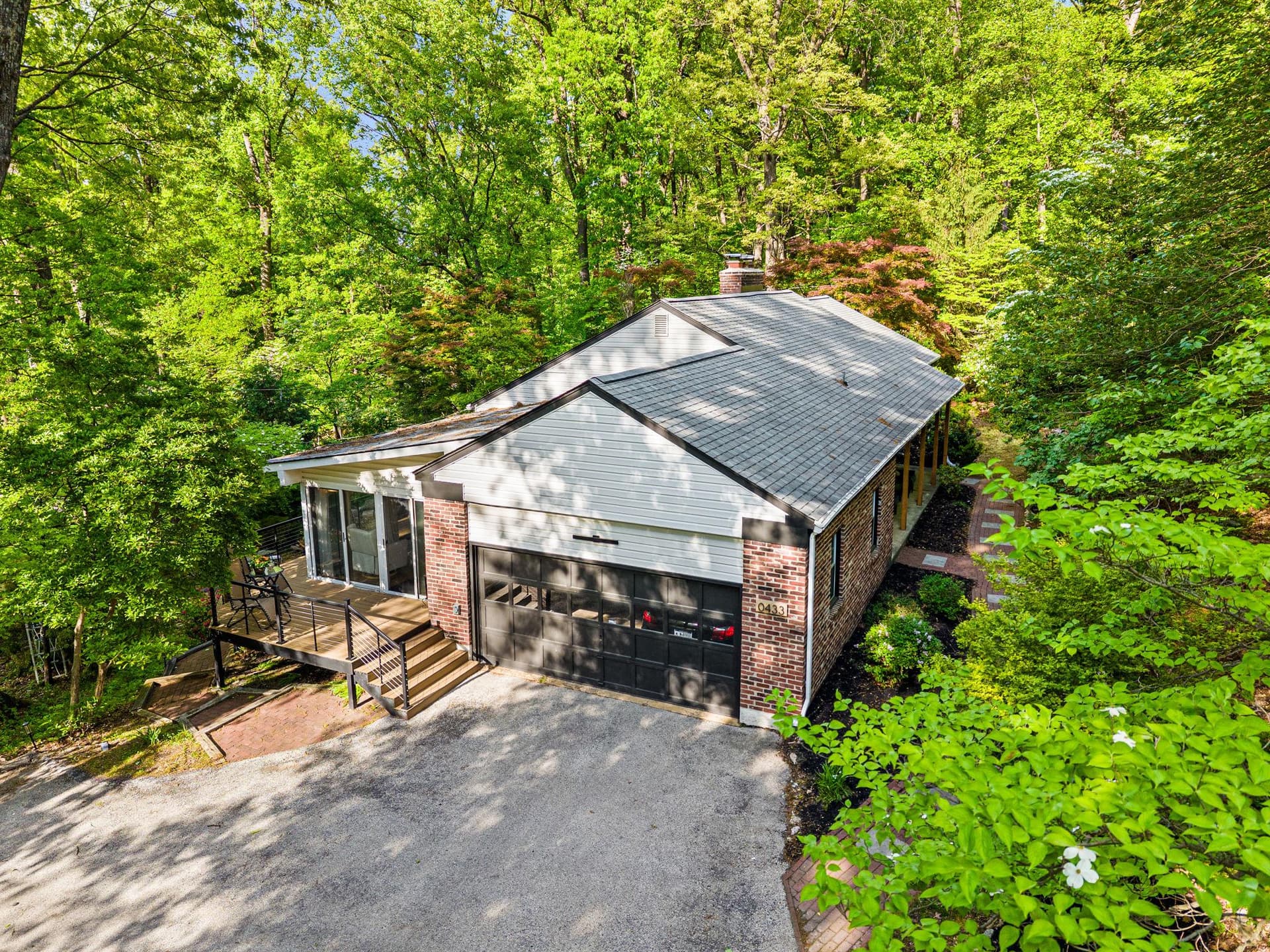 433 Paul Lemen Drive photo 33