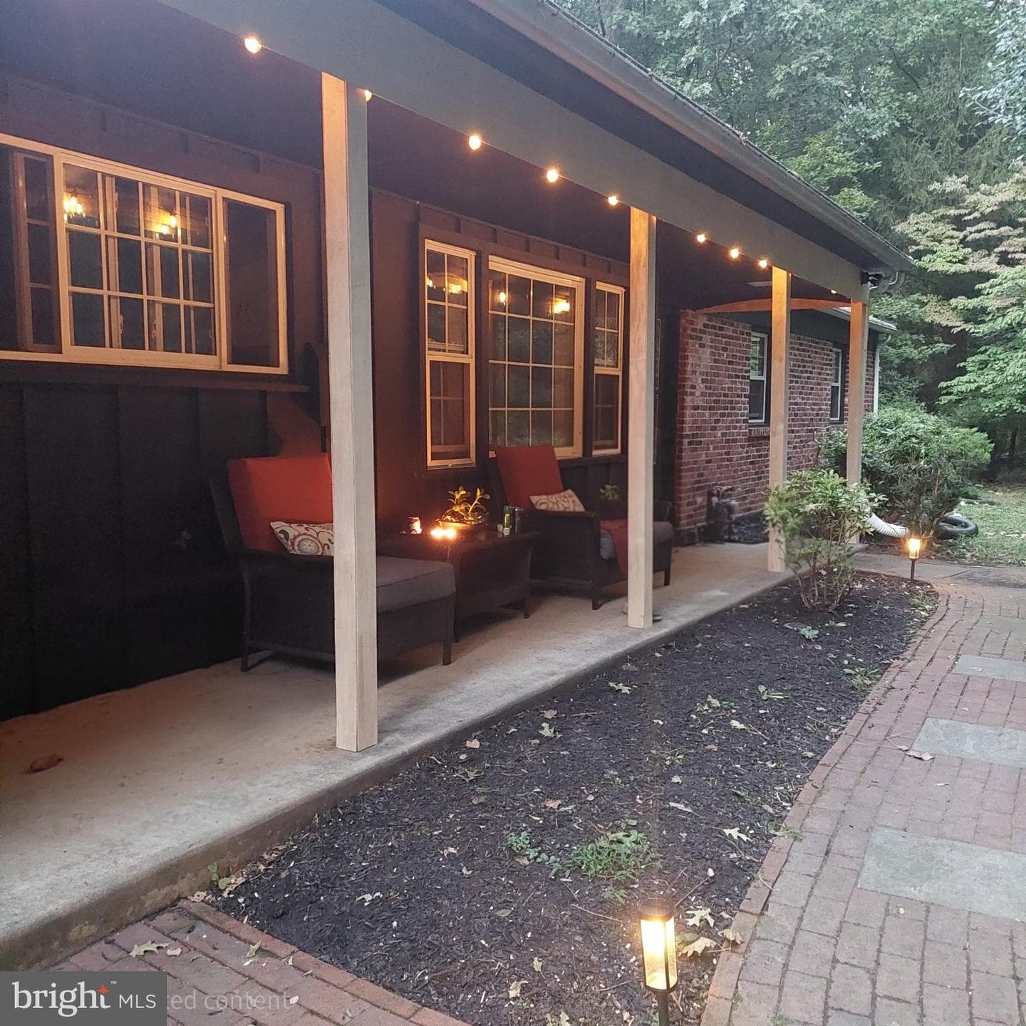 433 Paul Lemen Drive photo 35