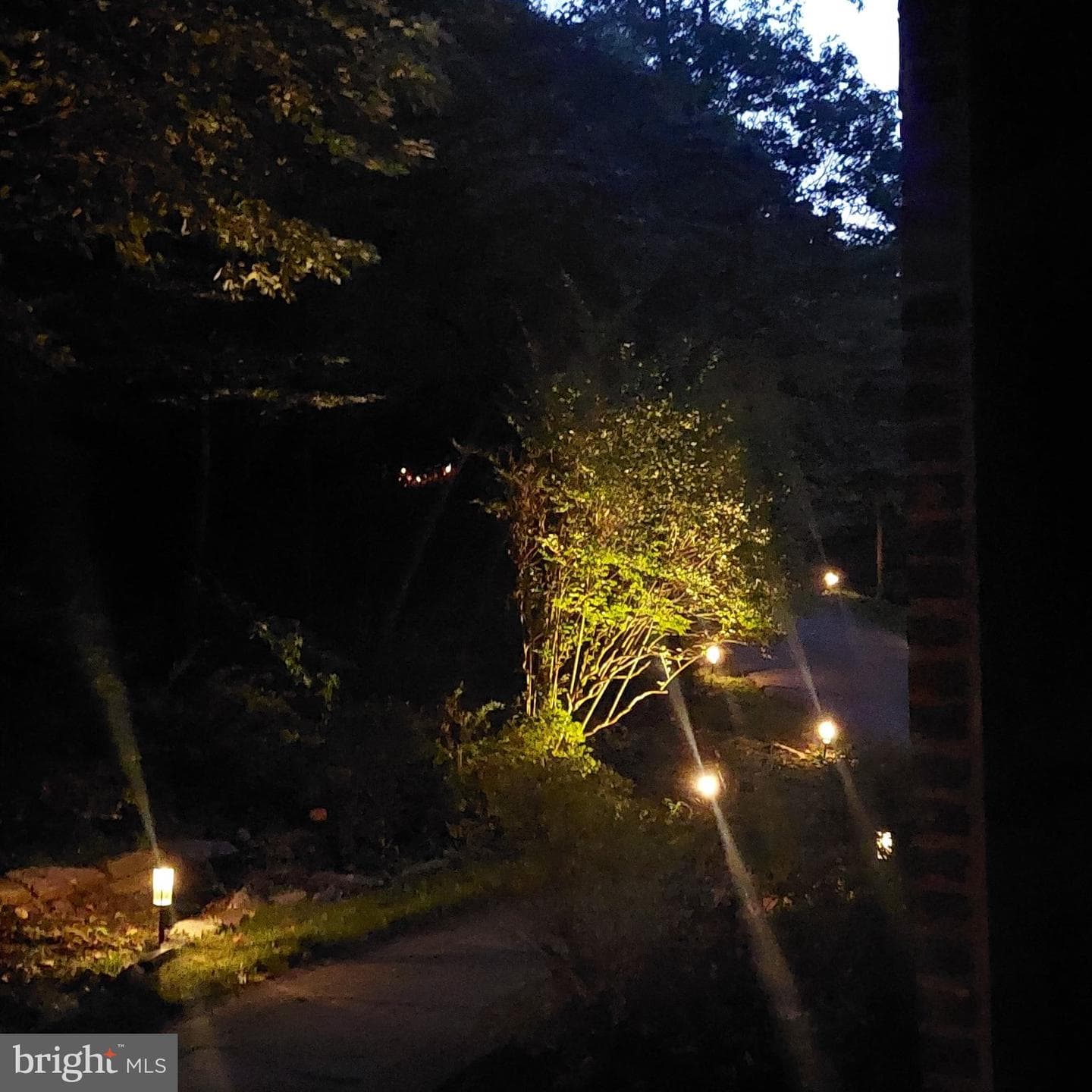 433 Paul Lemen Drive photo 41