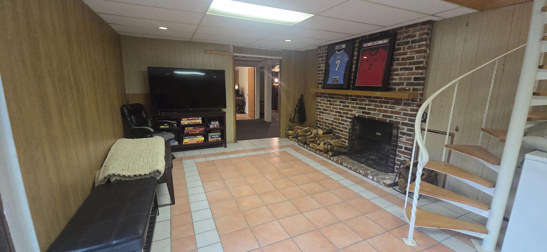 433 Paul Lemen Drive photo 42