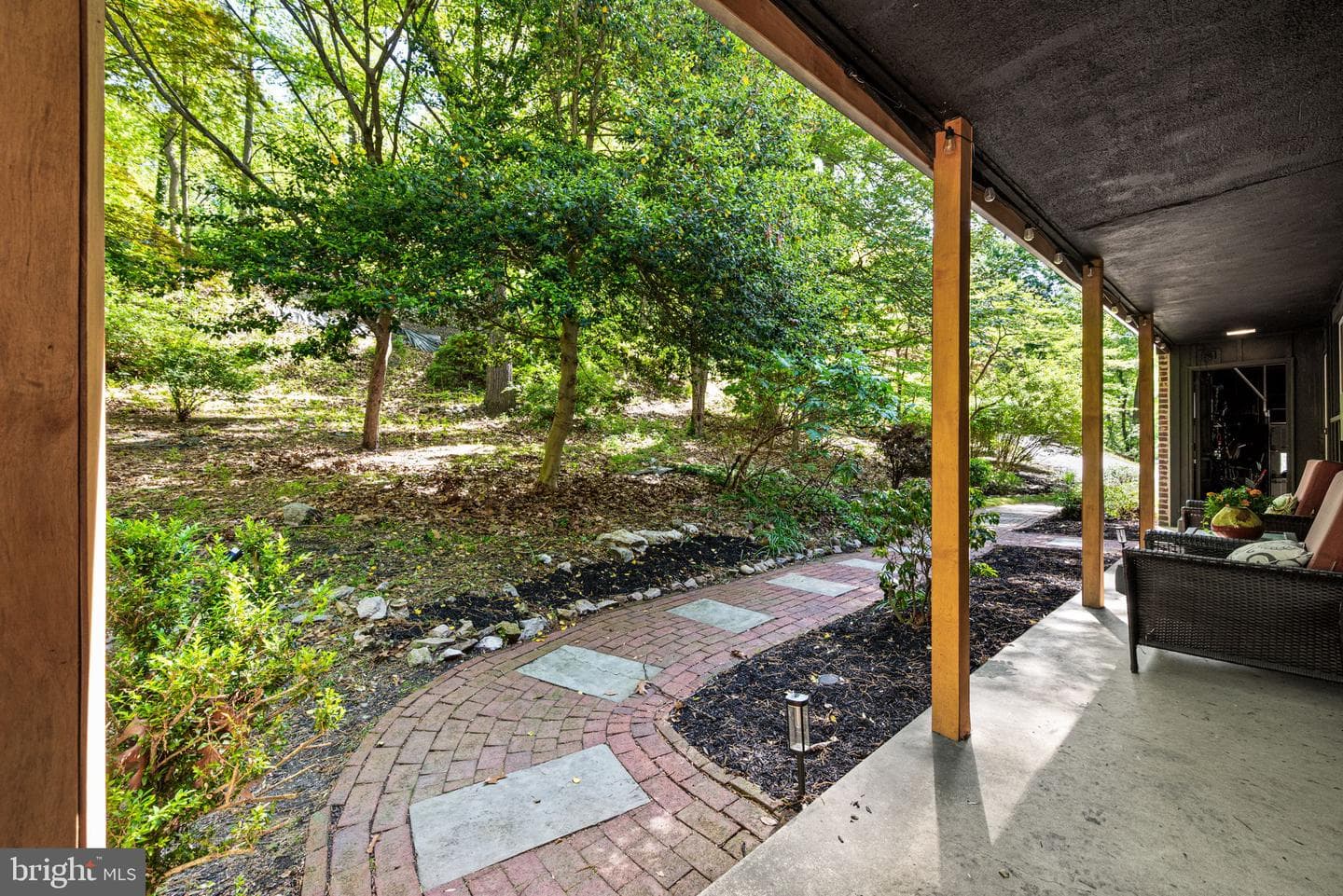433 Paul Lemen Drive photo 6