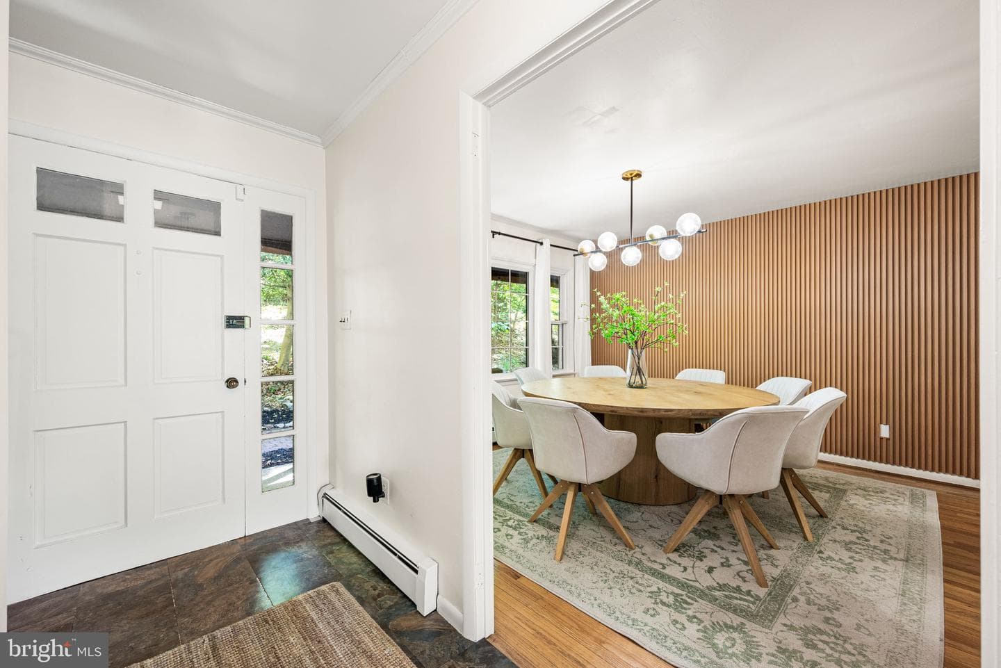 433 Paul Lemen Drive photo 8