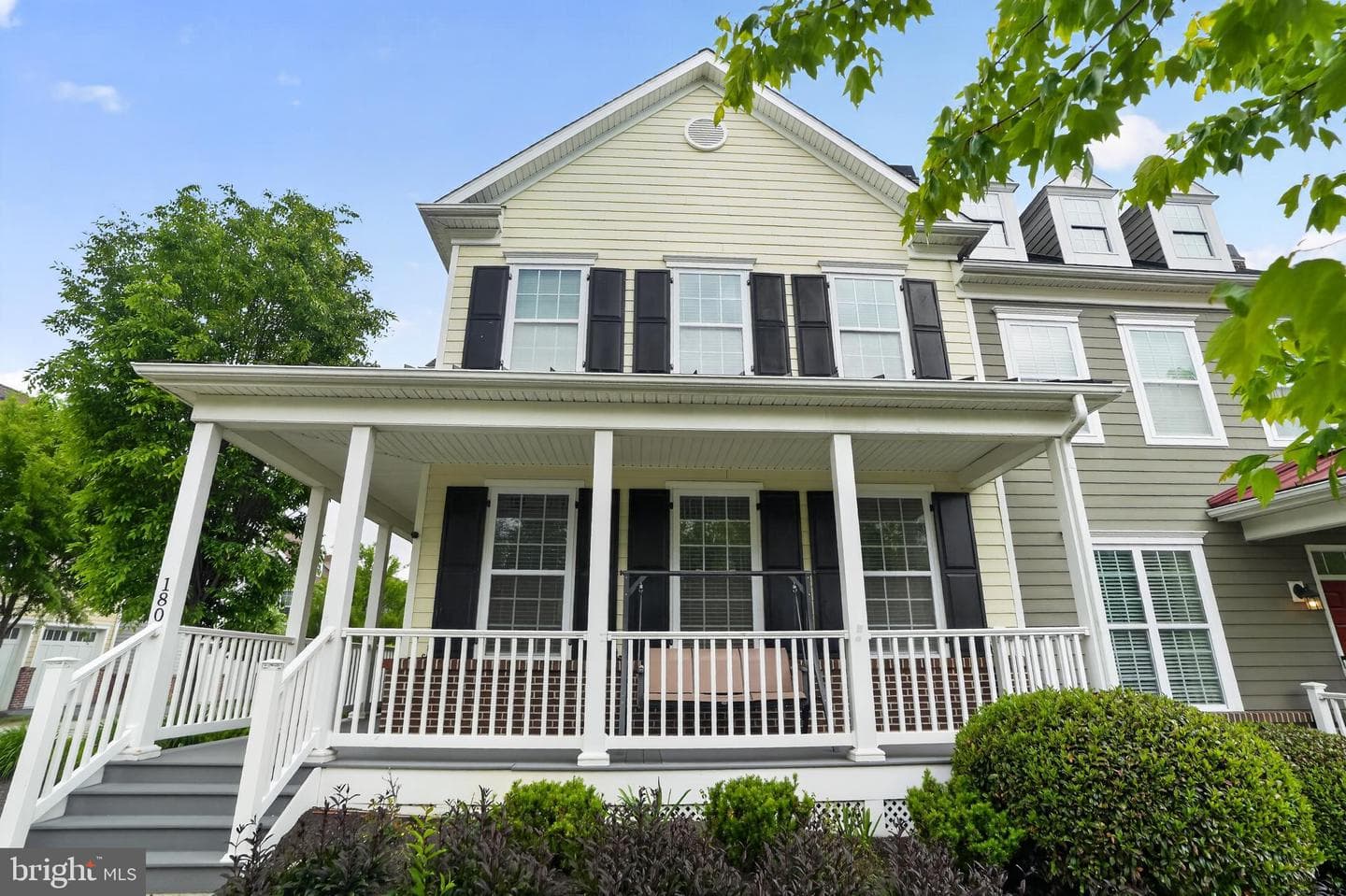180 Shilling Avenue photo 9