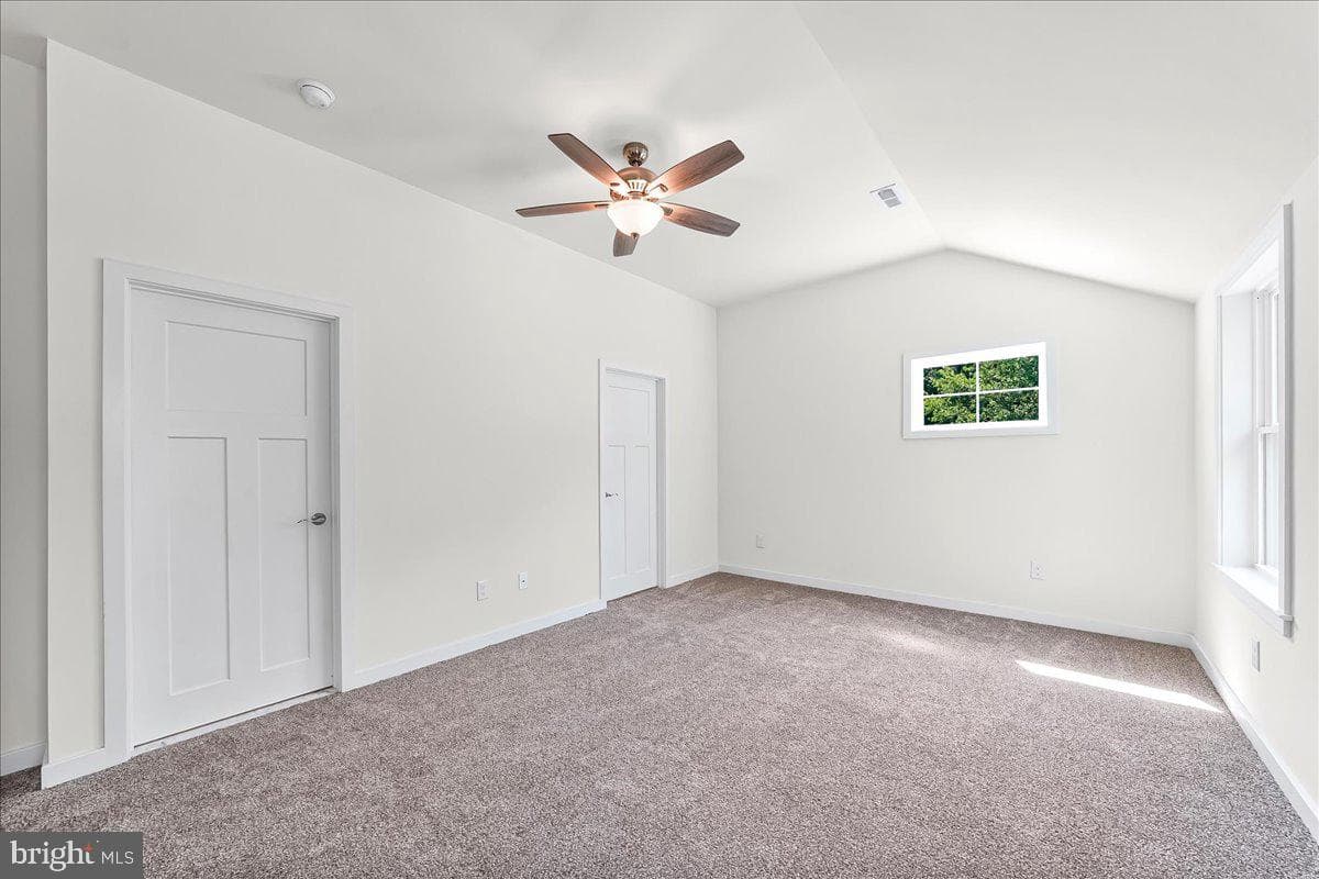 1861 Lenape Road photo 28