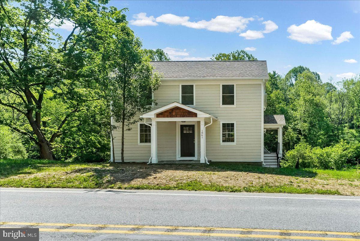 1861 Lenape Road photo 40