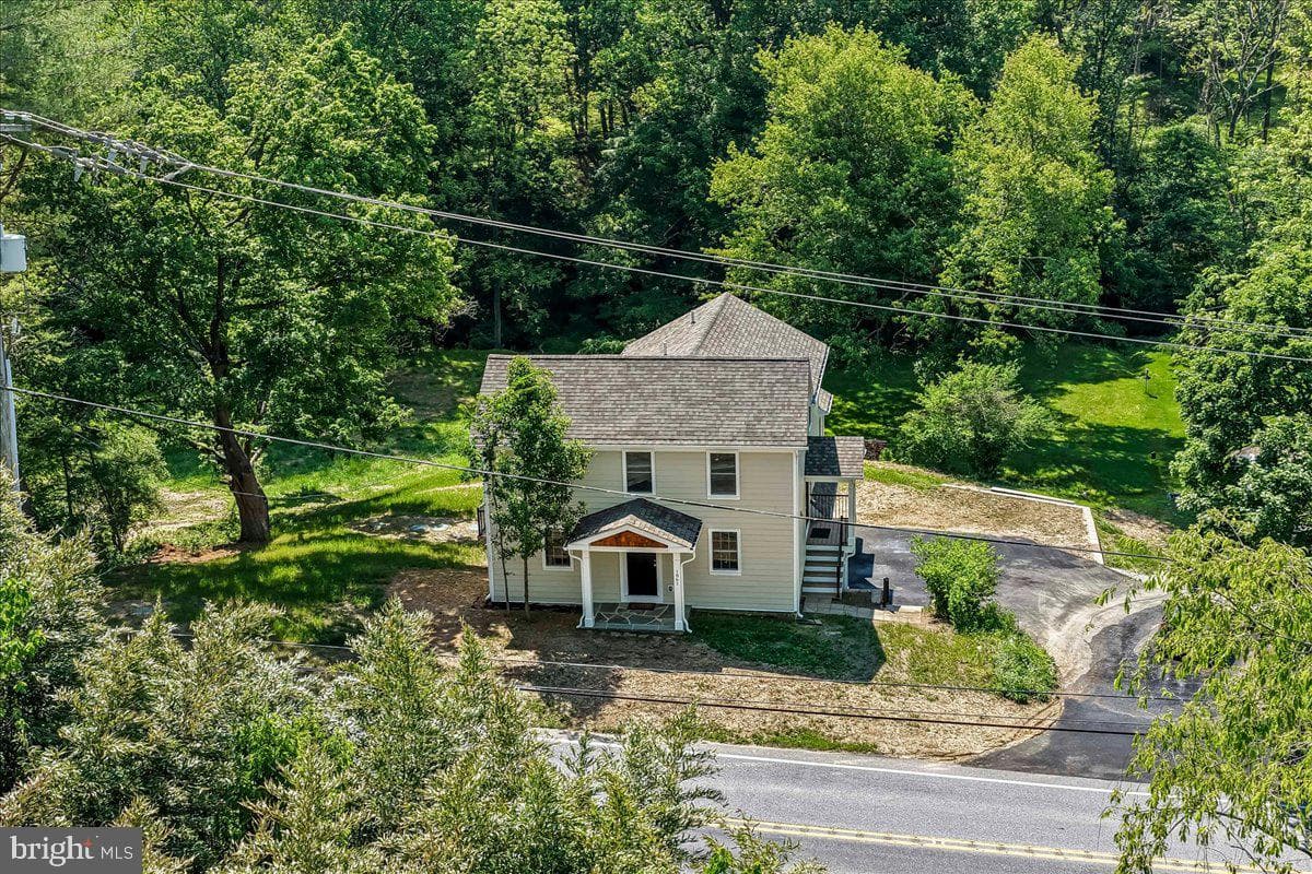 1861 Lenape Road photo 44