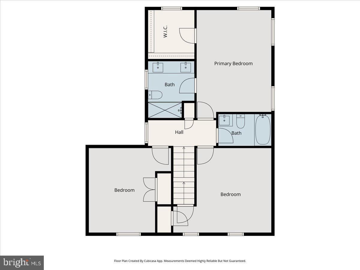 1861 Lenape Road photo 49
