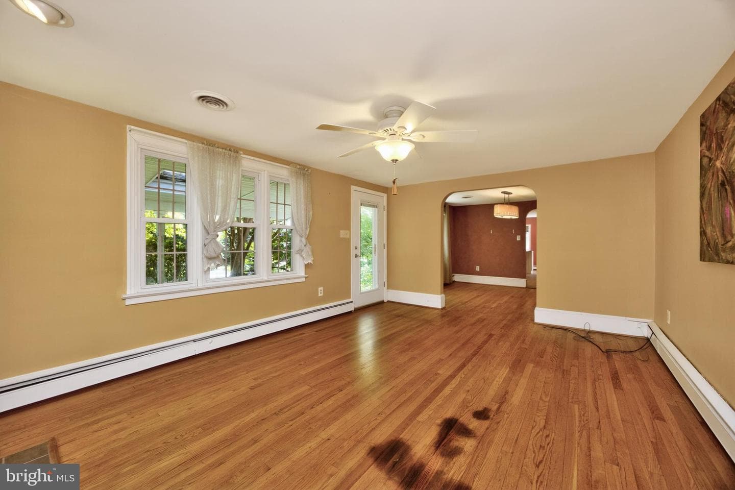 1336 Phoenixville Pike photo 12