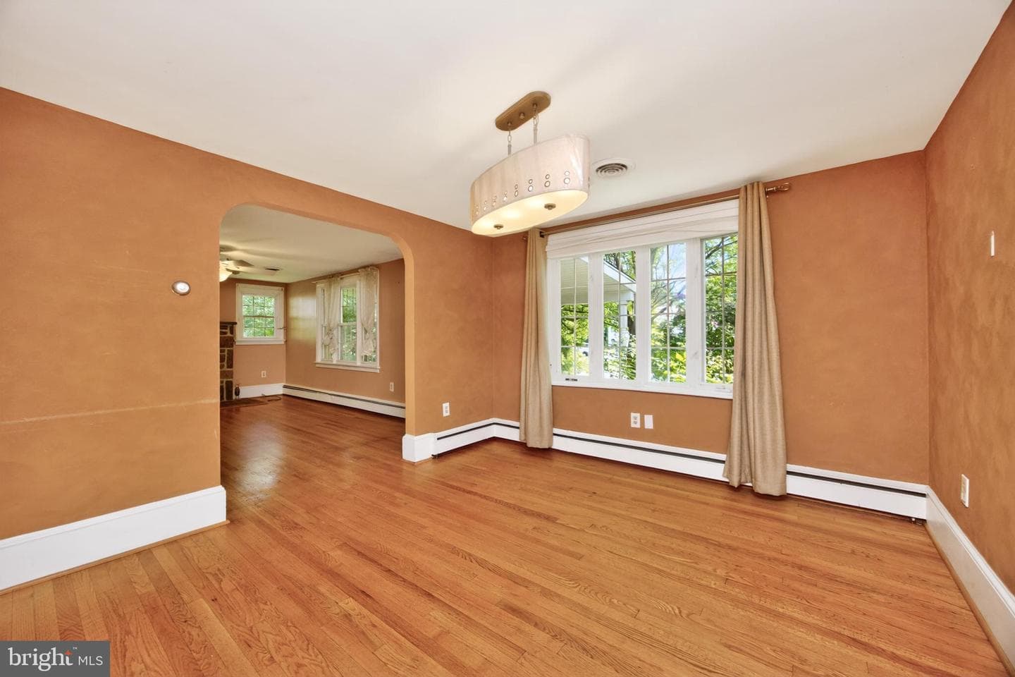 1336 Phoenixville Pike photo 14