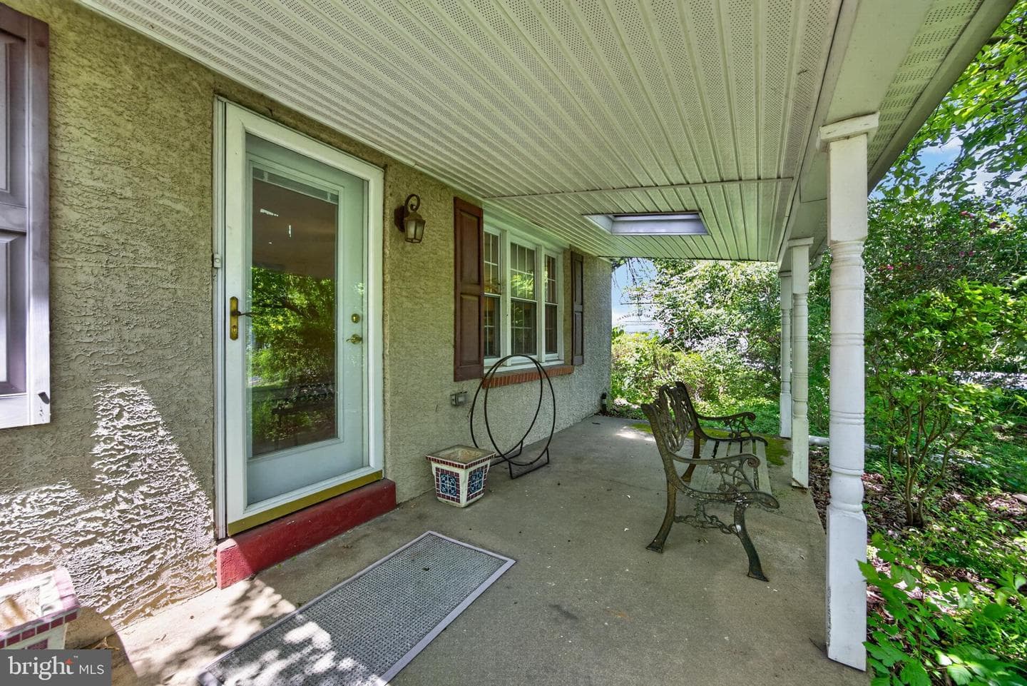 1336 Phoenixville Pike photo 4