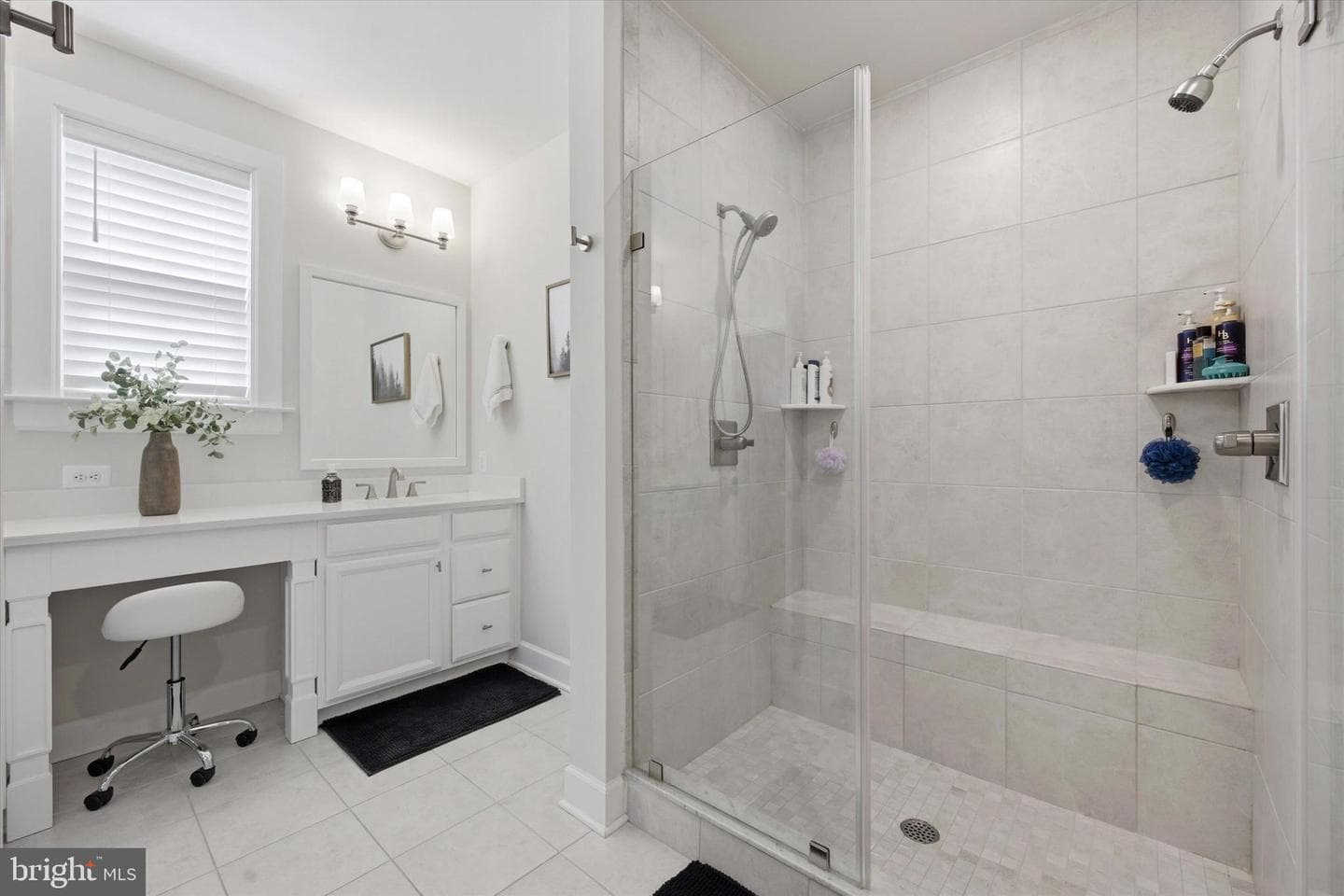 1216 Sculthorpe Drive photo 18