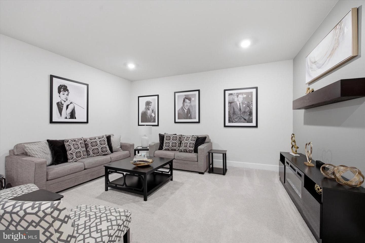 1216 Sculthorpe Drive photo 26