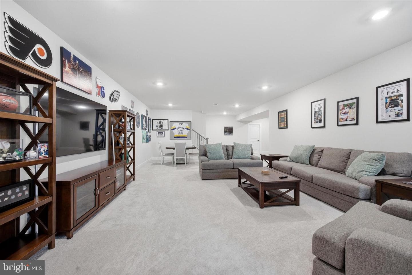1216 Sculthorpe Drive photo 28