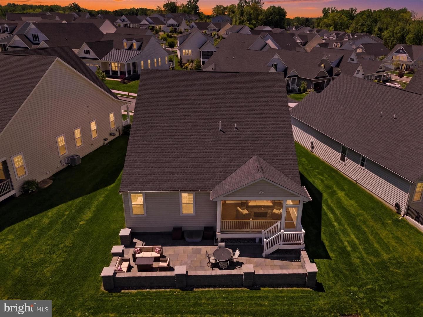 1216 Sculthorpe Drive photo 45