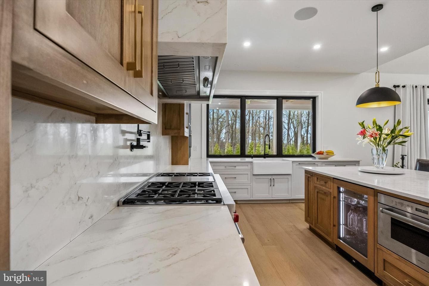 18 Beatty Lane photo 16