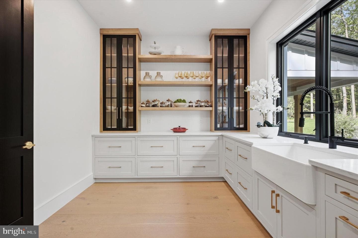 18 Beatty Lane photo 22