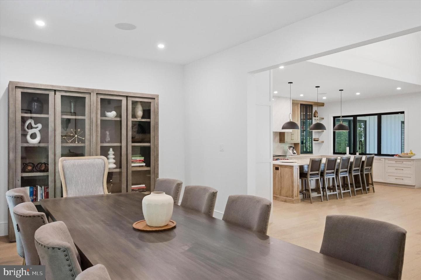 18 Beatty Lane photo 27