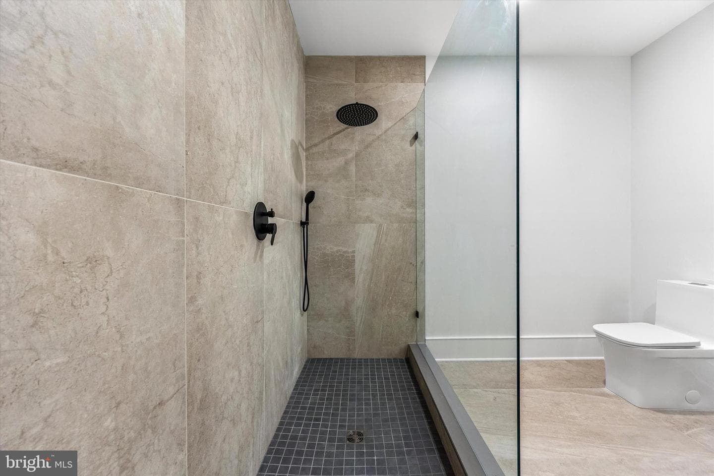 18 Beatty Lane photo 52