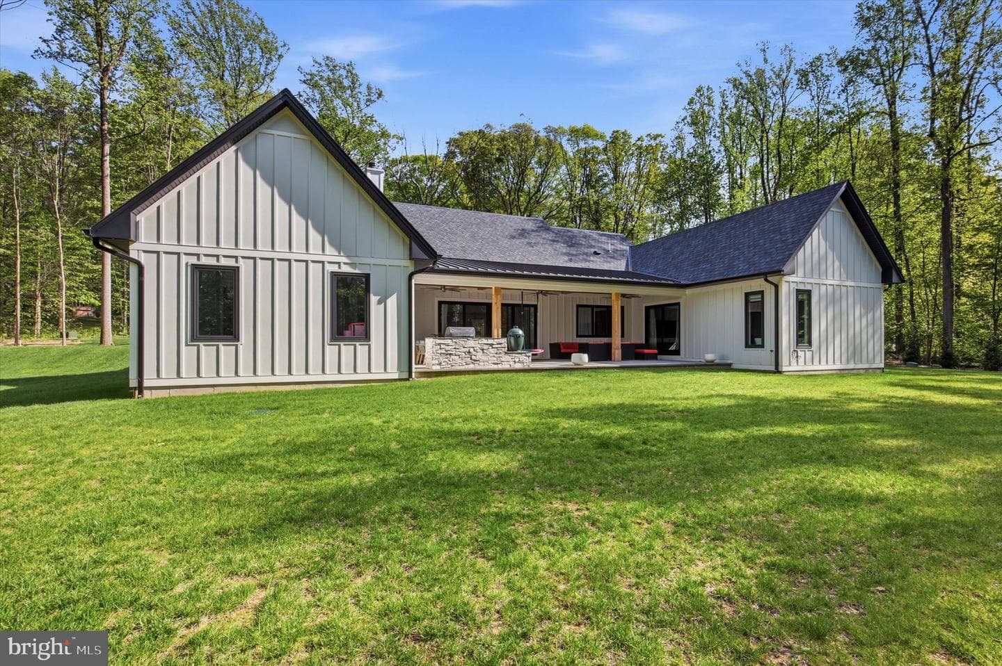 18 Beatty Lane photo 53