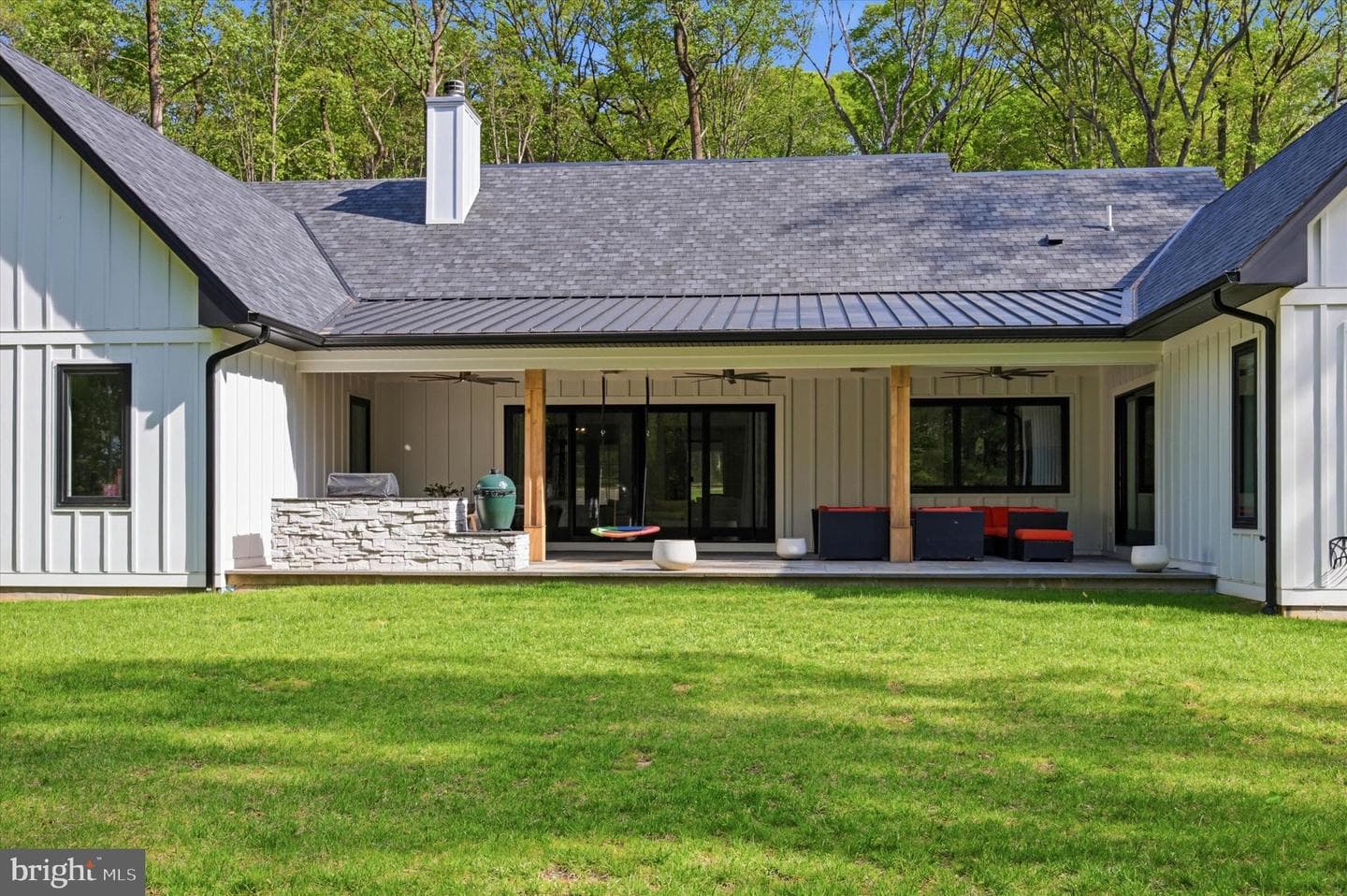 18 Beatty Lane photo 54