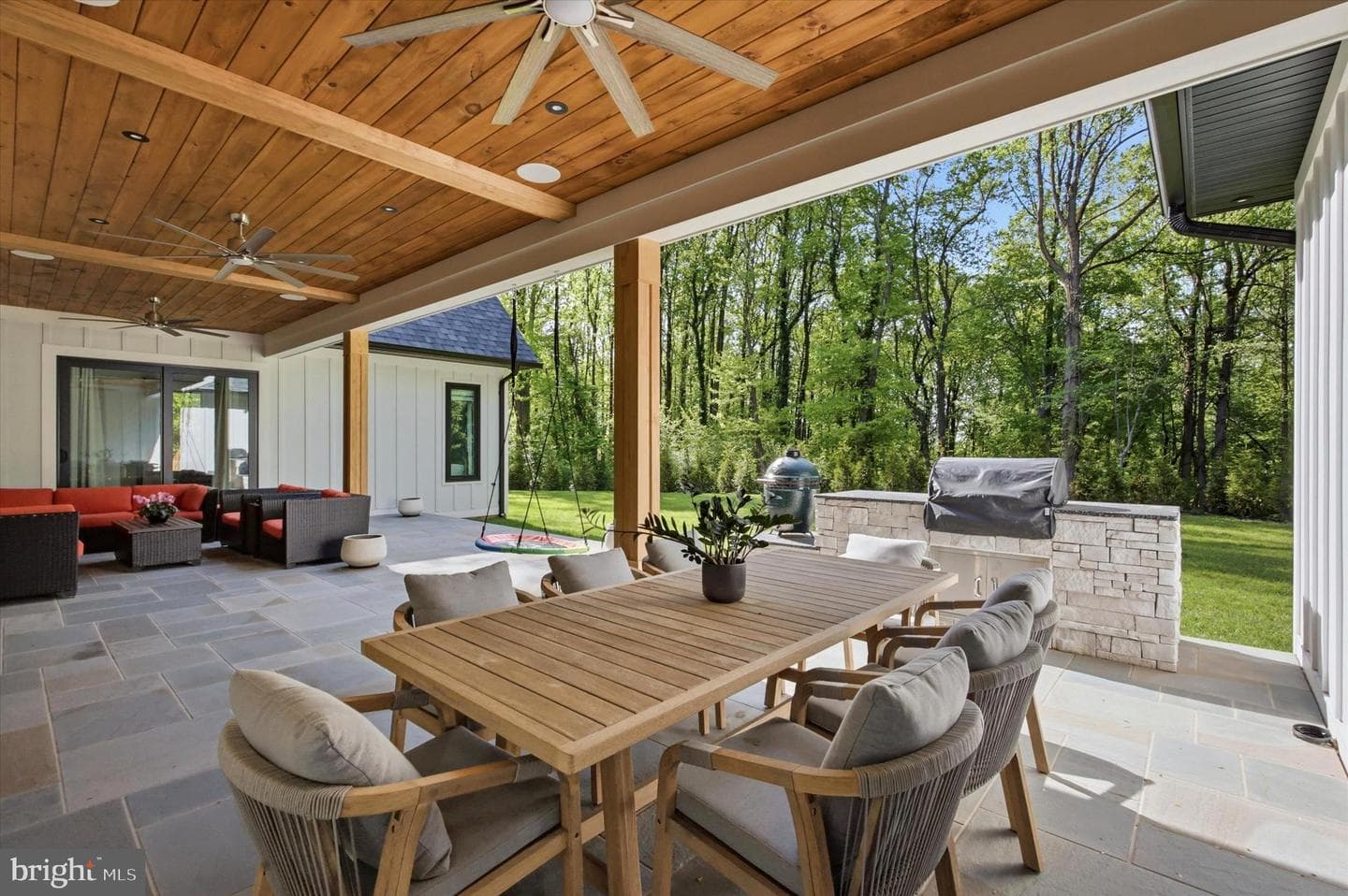 18 Beatty Lane photo 57
