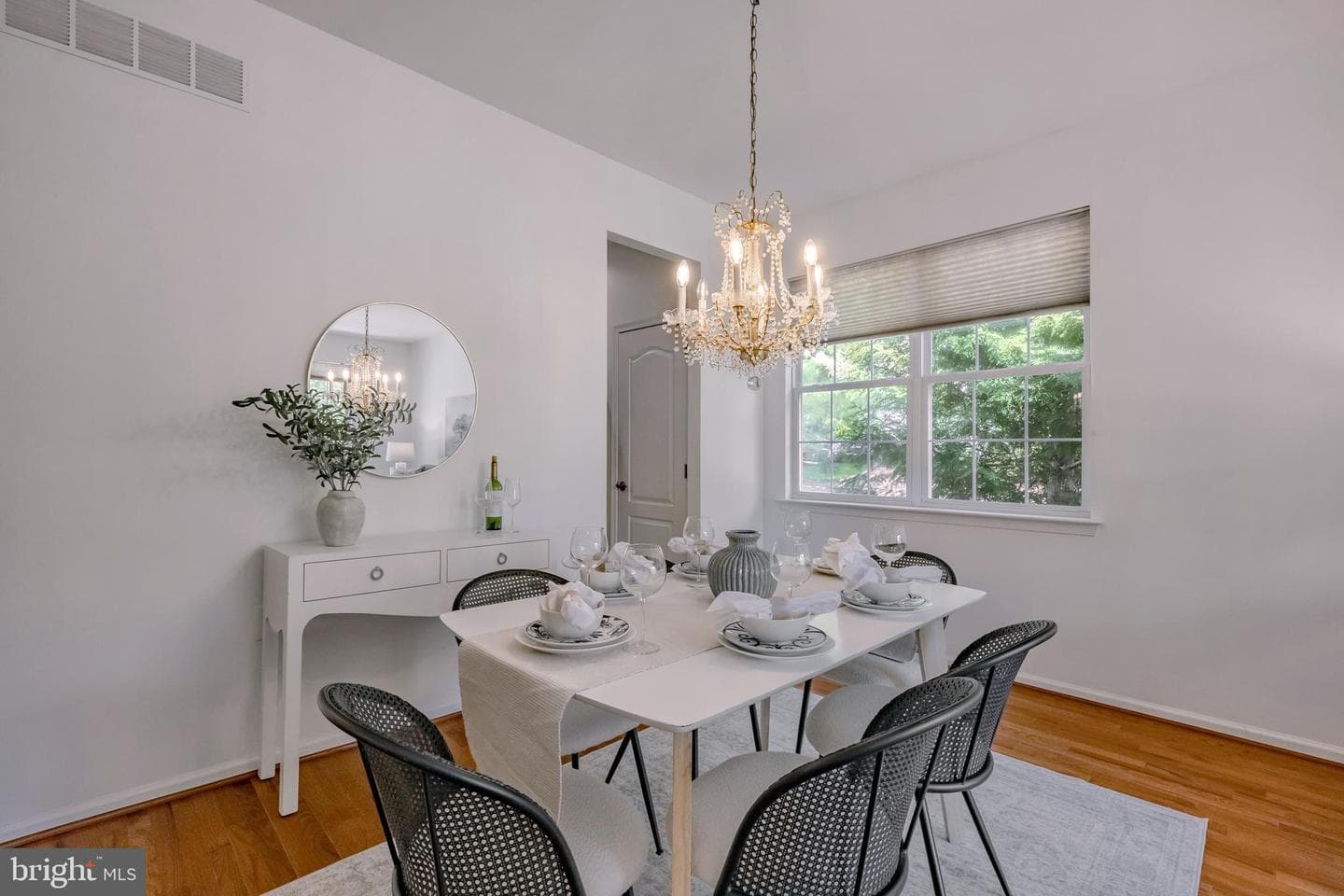 1439 Quaker Ridge #1439 photo 14