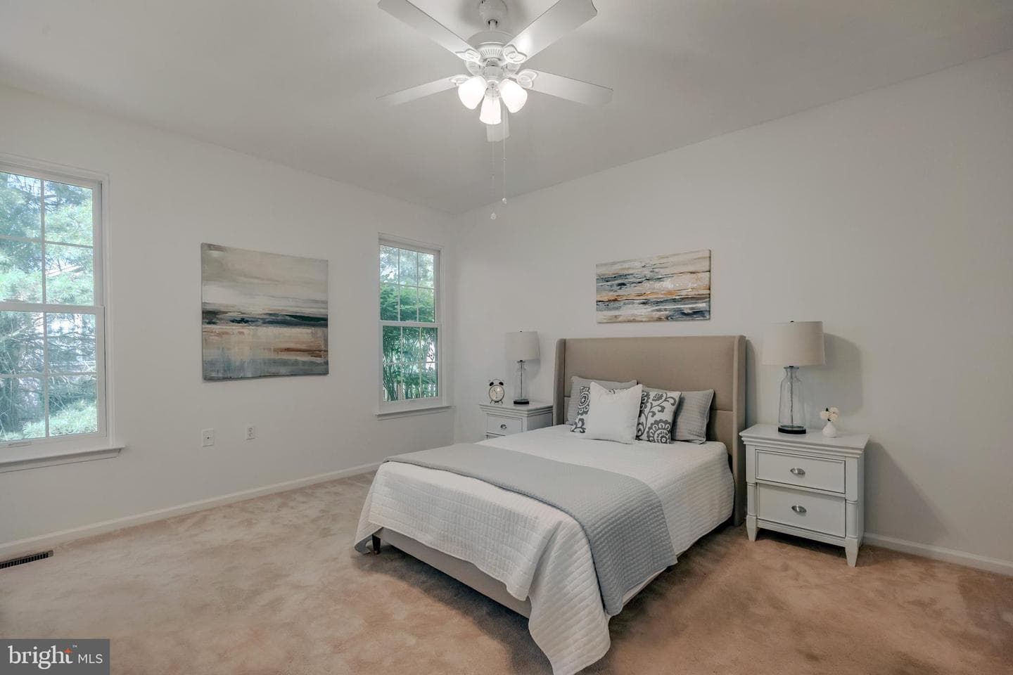1439 Quaker Ridge #1439 photo 25