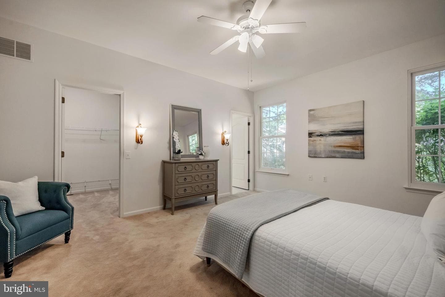 1439 Quaker Ridge #1439 photo 26