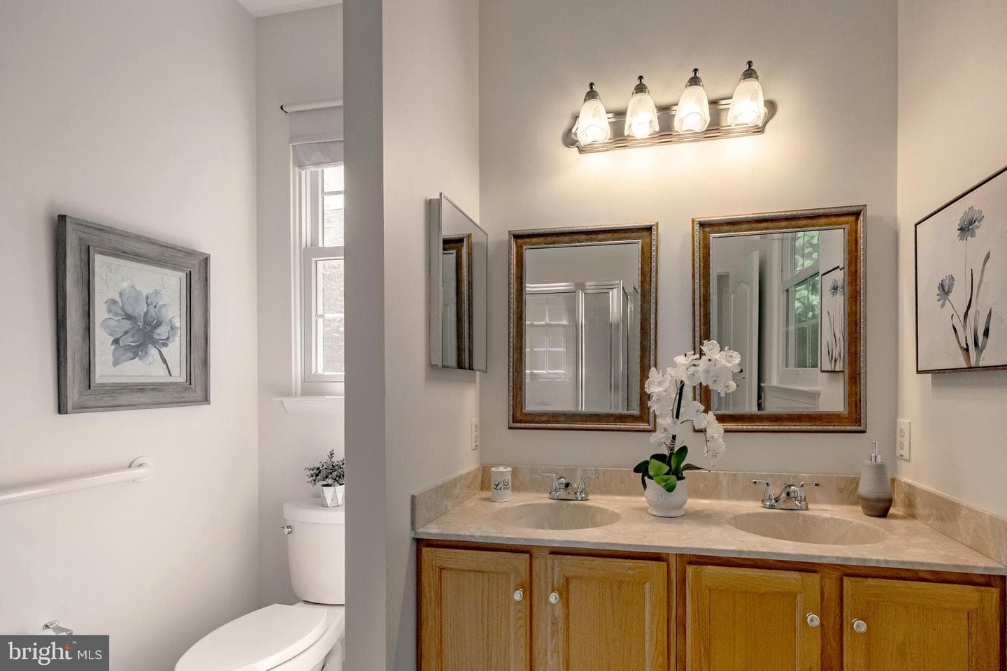 1439 Quaker Ridge #1439 photo 31