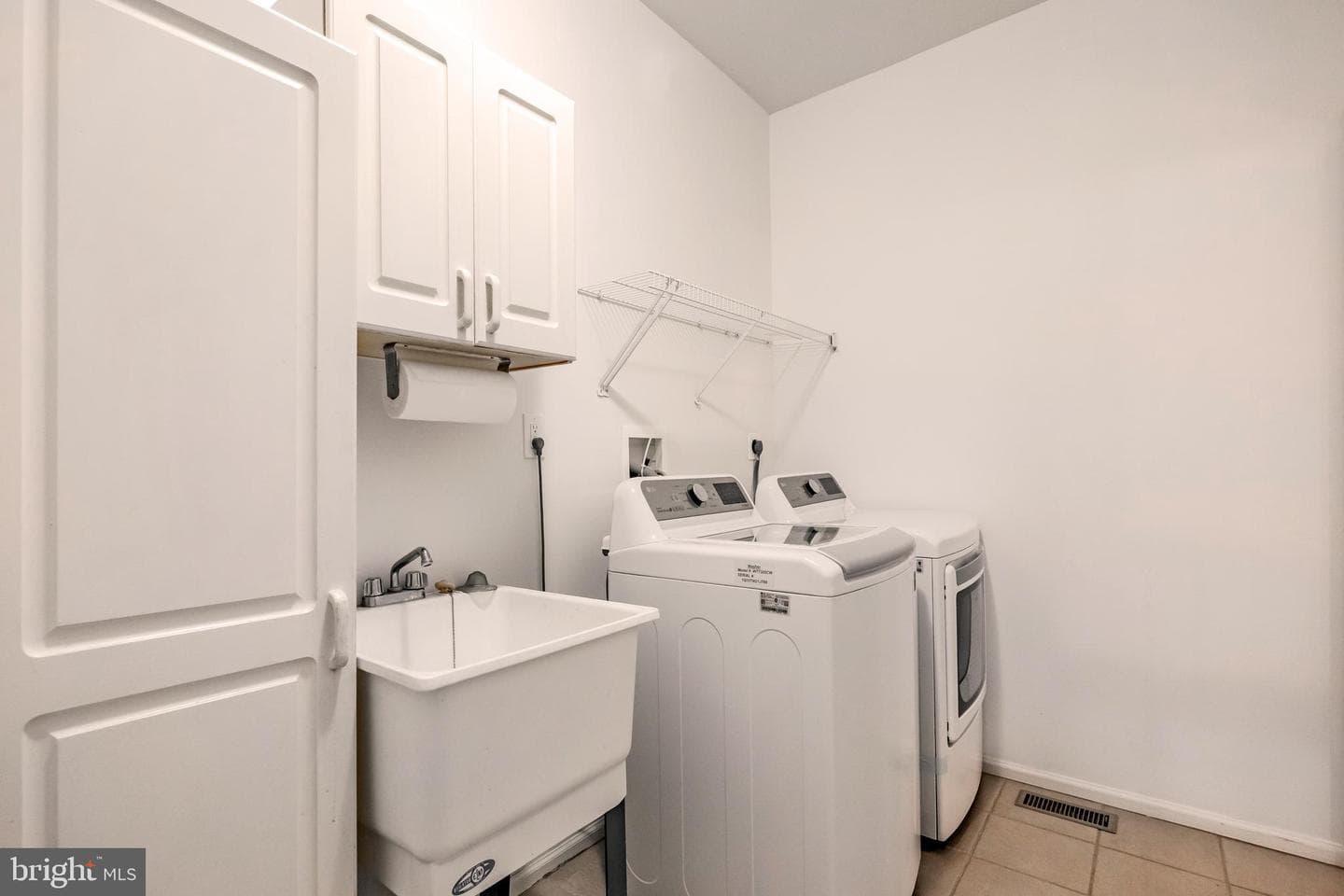 1439 Quaker Ridge #1439 photo 38