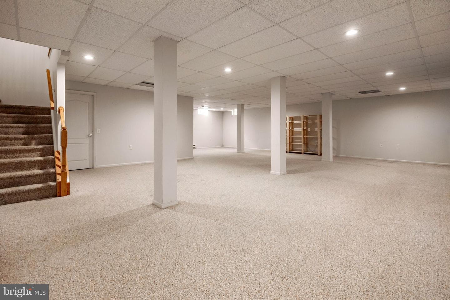 1439 Quaker Ridge #1439 photo 40