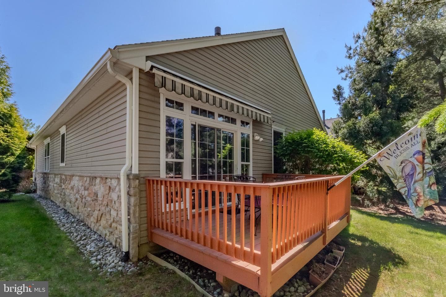 1439 Quaker Ridge #1439 photo 44